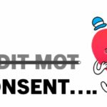 Donner son email n’est pas un consentement !