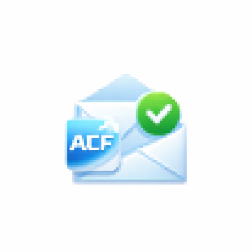 CRM Performance & Deliverability powered by Anne Claire Fichten