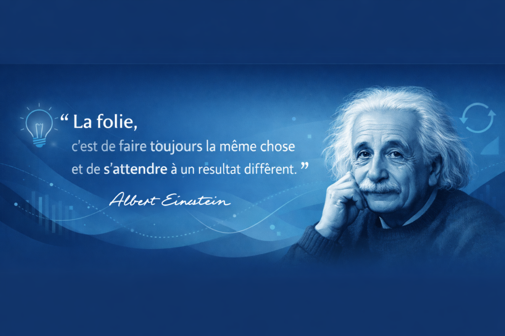 ChatGPT Image Feb 10 2026 07 44 59 PM