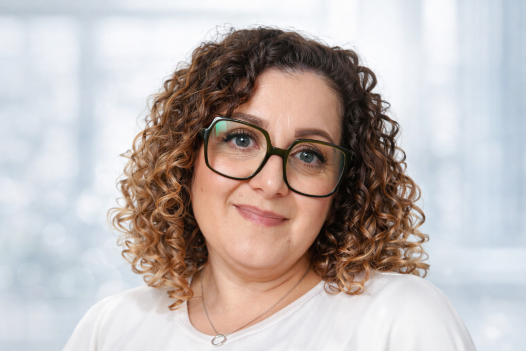 Anne-Claire Fichten
Experte CRM, Lifecycle Marketing & Email Deliverability