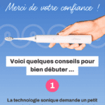 Marketing automation : analyse de MyVariations