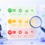 12 cas d'usage IA dans le CRM email