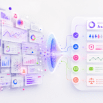 KPI CRM