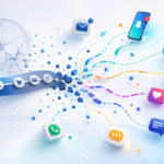 Lifecycle CRM : pourquoi vos parcours ne correspondent plus au cycle de vos clients